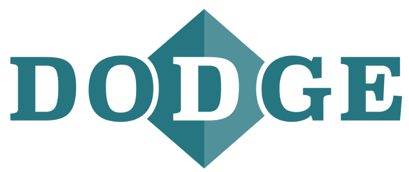 DODGE軸承：百年傳承，驅(qū)動(dòng)工業(yè)高效未來