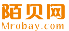 陌貝網(wǎng)